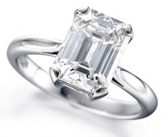 http://www.diamonds11.com/images/emerald-cut-diamond-ring.jpg